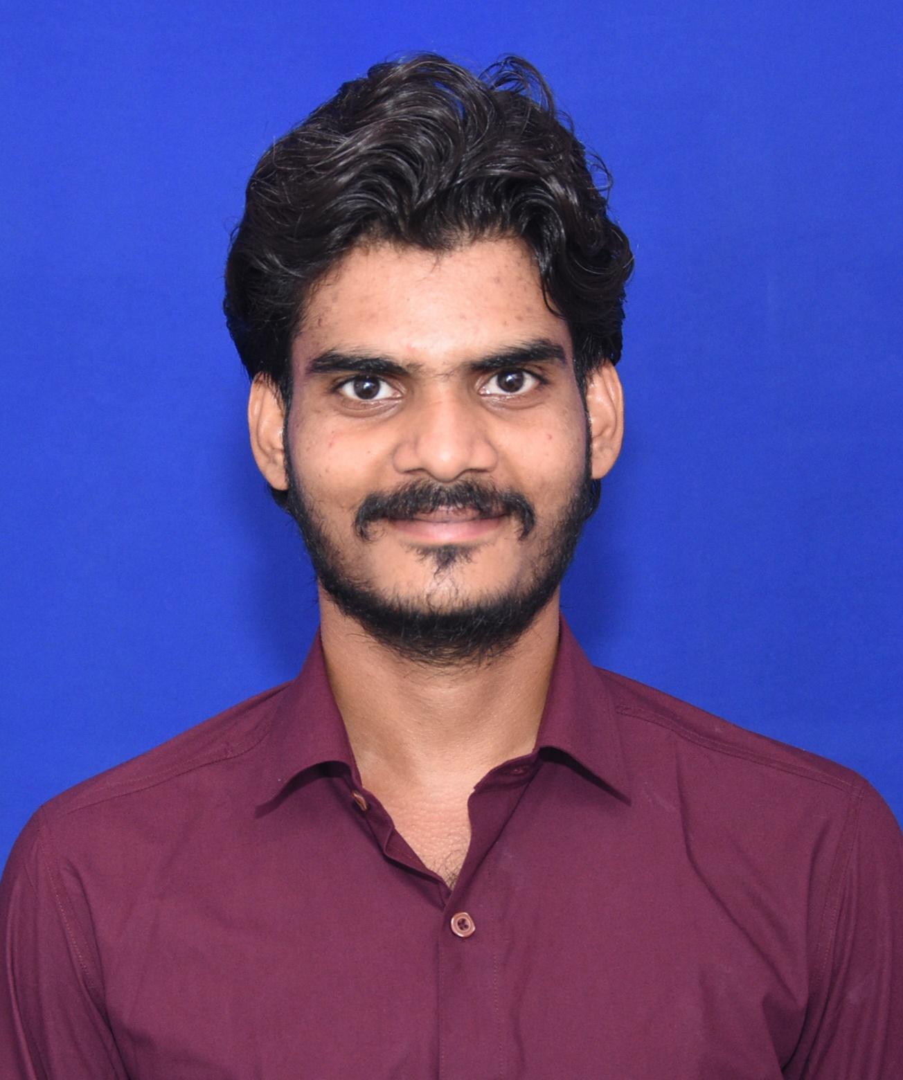Vinit
