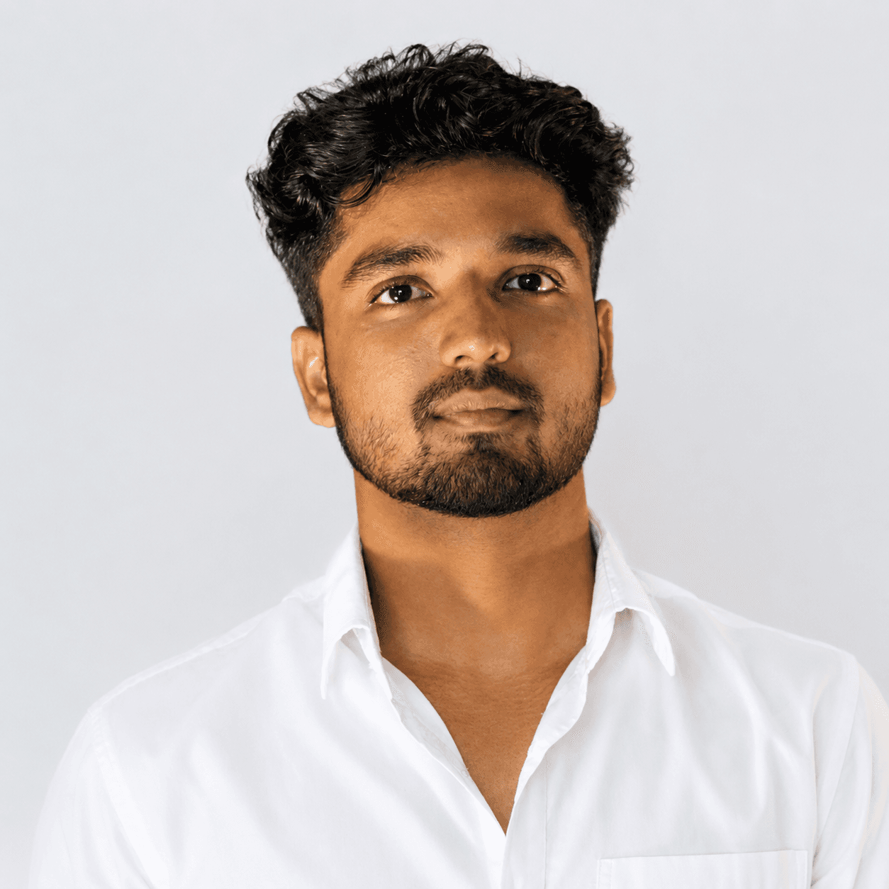 Vikash Kumar