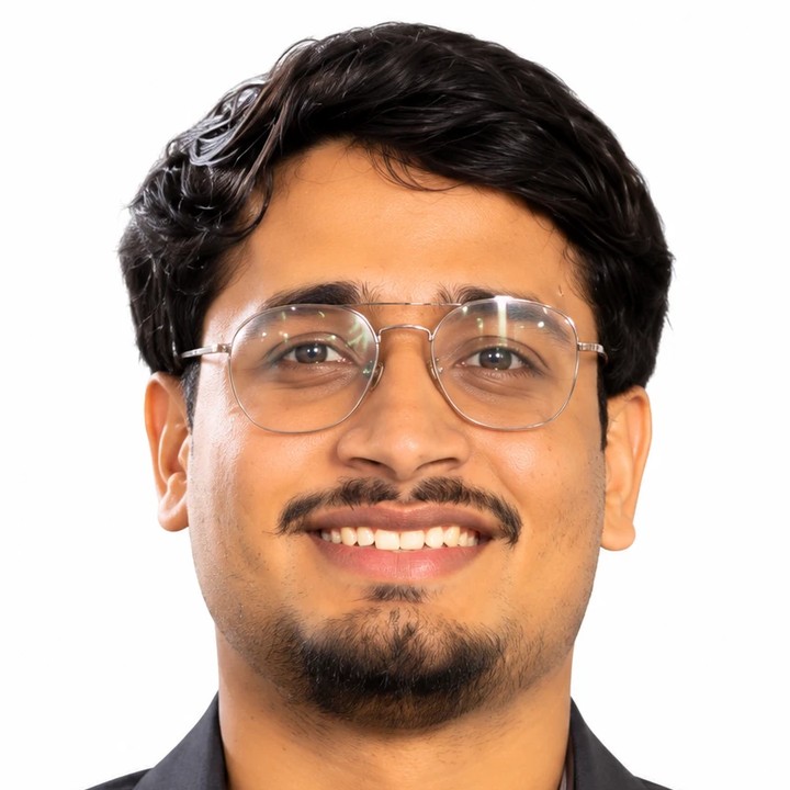 Er. Hariom